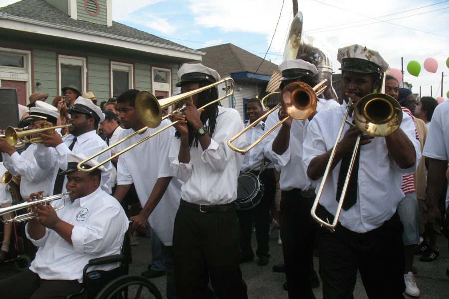 tours-archive-new-orleans-music-map